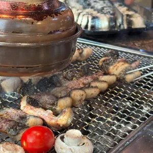 고창장어 사진 1