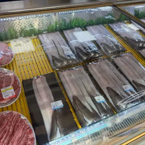 고창장어 리뷰 사진