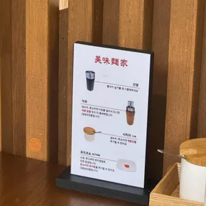미미면가 리뷰 사진