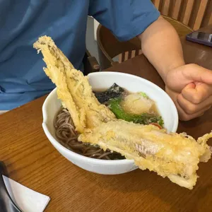 미미면가 사진