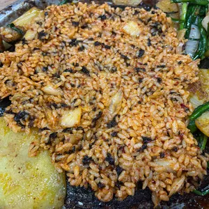 원조황소곱창구이 사진