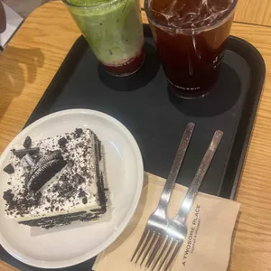 투썸플레이스 대표 사진