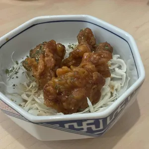 양산도 사진