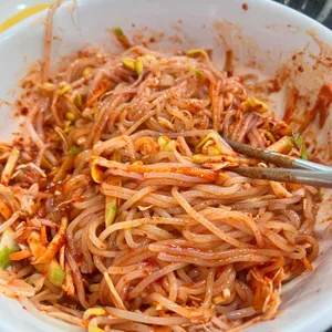 대박꼬마김밥 사진