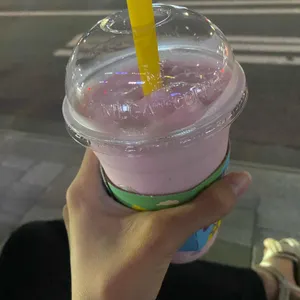 메가MGC커피 사진