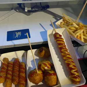 3POP PC방 사진 1