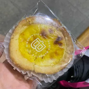파리바게뜨 사진 2