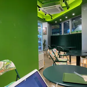 마니달오 리뷰 사진