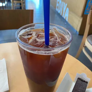 이디야커피 사진 1