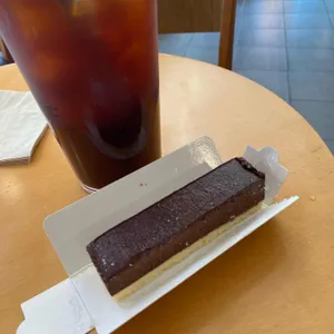 이디야커피 사진 2