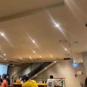 스타벅스 리뷰 사진
