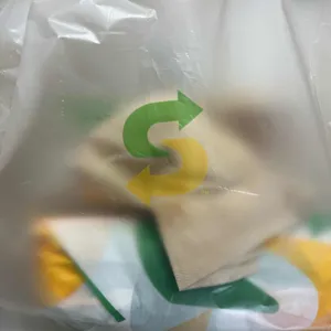 써브웨이 대표 사진