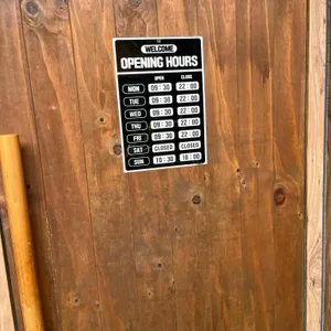 호라이즌 커피 리뷰 사진