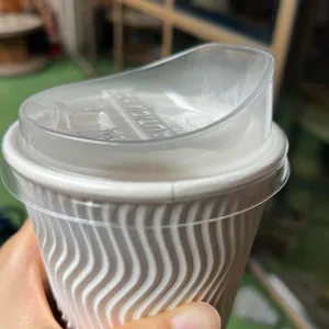 호라이즌 커피 사진