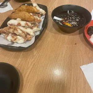 The맛나반점 대표 사진