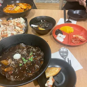 The맛나반점 대표 사진