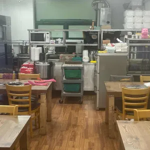 의정부부대찌개 리뷰 사진