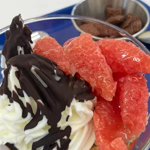 카페요아정 사진