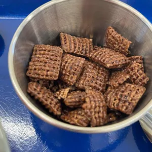 카페요아정 대표 사진