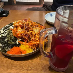 조선시대 대표 사진