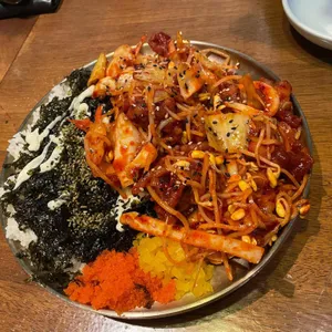 조선시대 사진