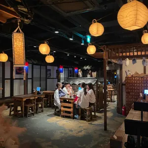 조선시대 리뷰 사진
