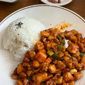 청화원 리뷰 사진