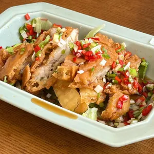 청화원 리뷰 사진