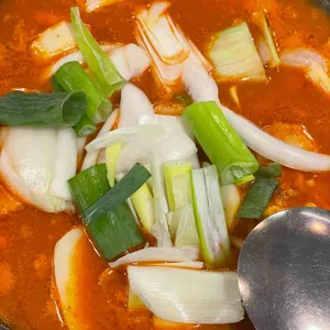 오죽이네 대표 사진