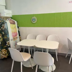 에프에스젤라또 리뷰 사진