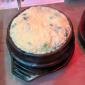 제주불맛화로집 사진