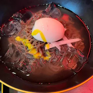 제주불맛화로집 사진