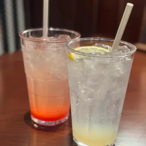 아웃백 스테이크하우스 사진