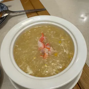 크리스탈 제이드 사진