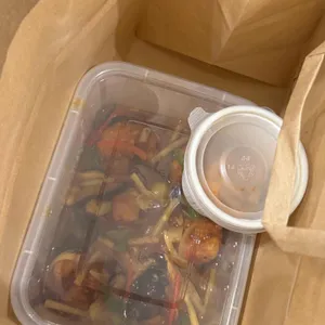 크리스탈 제이드 사진
