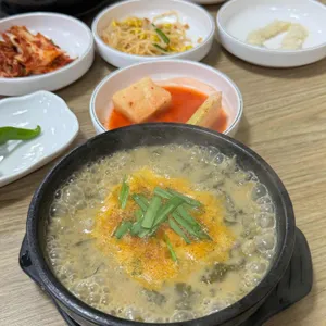 송담추어탕 대표 사진