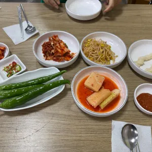 송담추어탕 대표 사진