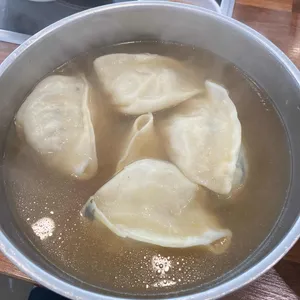 묘향만두 대표 사진