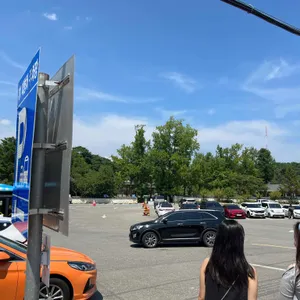 갤러리밥스 리뷰 사진