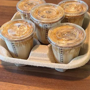 갤러리밥스 대표 사진