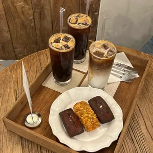 휘낭시에르 사진
