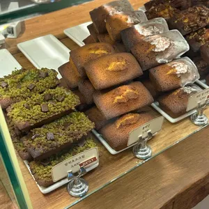 휘낭시에르 사진