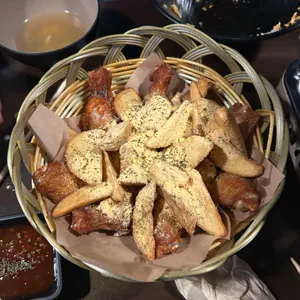 합 대표 사진