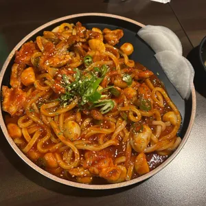 합 대표 사진