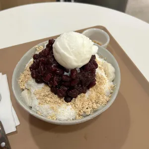 카페,하라리 대표 사진