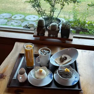 연꽃인연 대표 사진