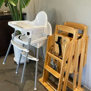 이룰 리뷰 사진