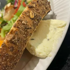 이룰 사진