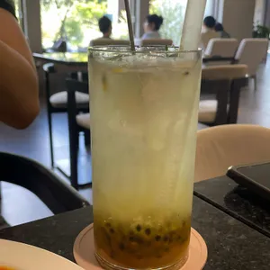 이룰 사진