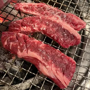 남영동양문 사진